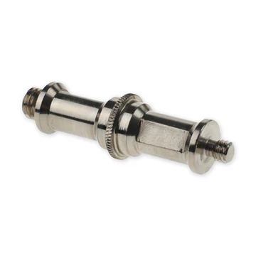 Caruba Spigot Adapter 1/4\" apa 3/8\" apa (52mm)