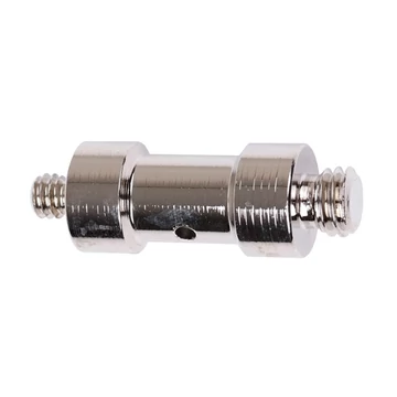 Caruba Spigot Adapter 1/4\" apa 3/8\" apa (32mm)