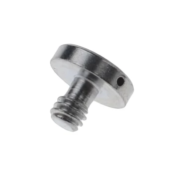 Caruba 1/4" csavar Inbus