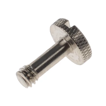 Caruba 1/4" csavar Extra hosszú