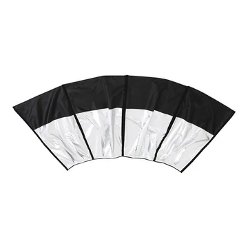 Caruba Szoknya Lantern Softboxhoz 85cm