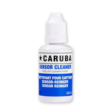 Caruba CCD tisztítófolyadék 30ml