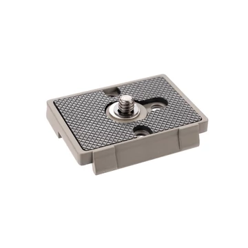 Caruba cseretalp Manfrotto 200PL