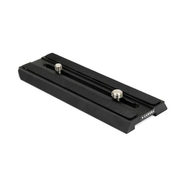 Caruba cseretalp Manfrotto 504PL