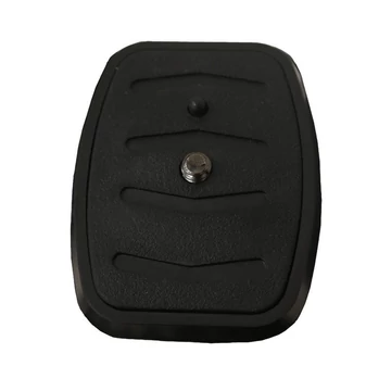 Blackstar 151 cseretalp