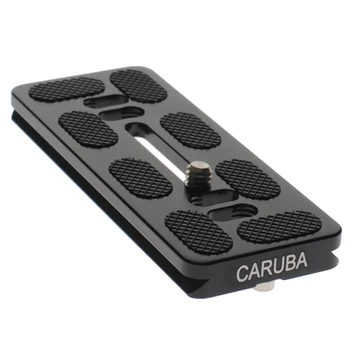 Caruba cseretalp PU100