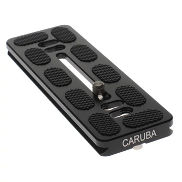 Caruba cseretalp PU120