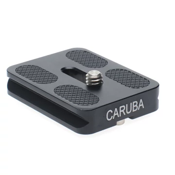 Caruba cseretalp PU50