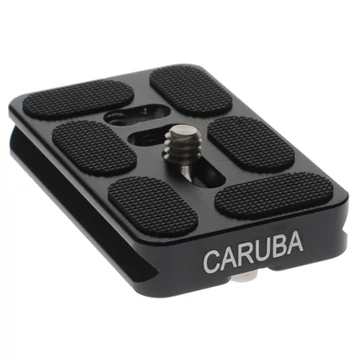 Caruba cseretalp PU60