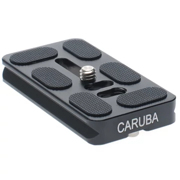 Caruba cseretalp PU70