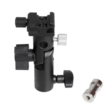 Caruba Forgófej, Spigot-tal