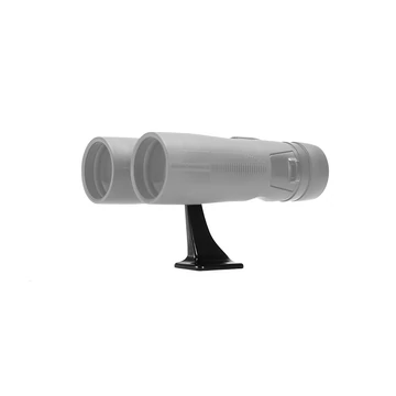 Caruba Tripod Adapter távcsőhöz