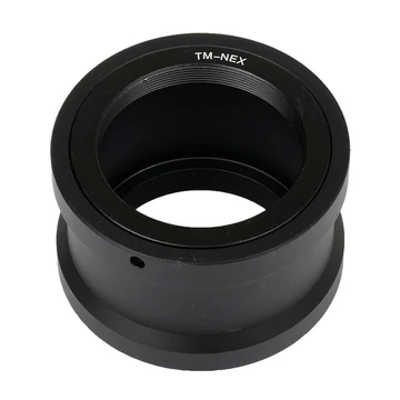 Caruba T Mount Adapter Sony NEX