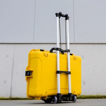 Univerzális Trolley I