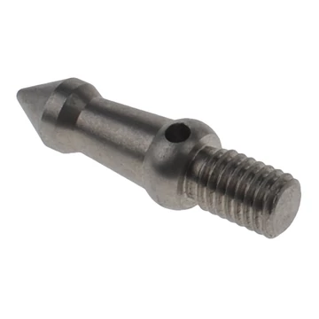 Caruba Tripod Spike fém