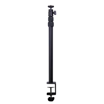 Asztali Pod 106 cm golyófej