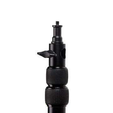 Asztali Pod 110 cm Spigot