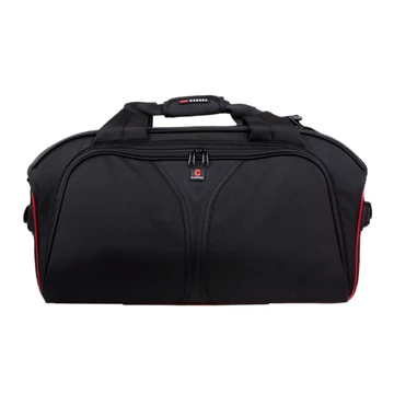Caruba Velvex 1 (Nagy)