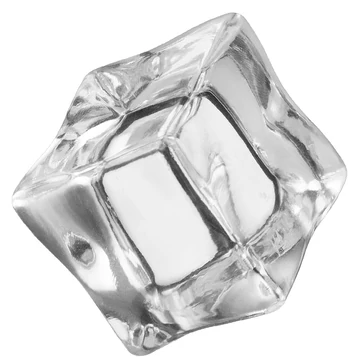 Ice Cube 30mm