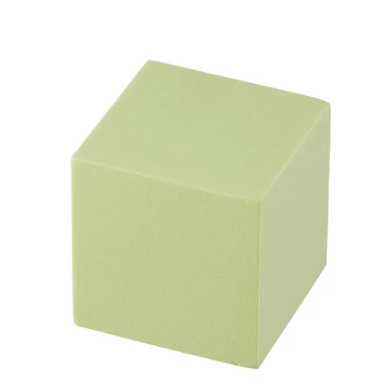 Cube Prop 5cm for product photography