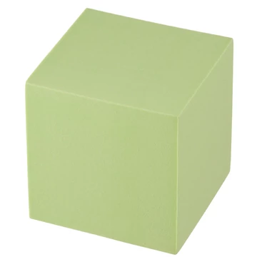 Cube Prop 8cm for product photography