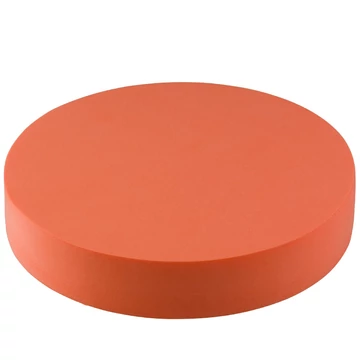 Cylinder Prop 18cm for product photography