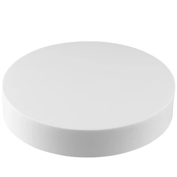 Cylinder Prop 18cm for product photography