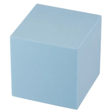 Cube Prop 8cm for product photography