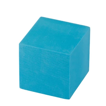 Cube Prop 5cm for product photography