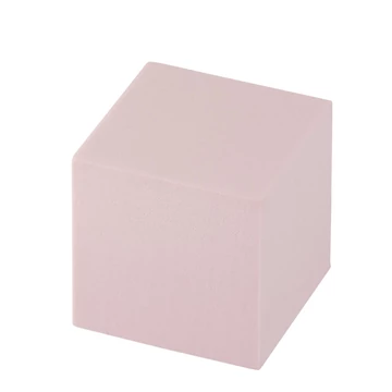 Cube Prop 5cm for product photography