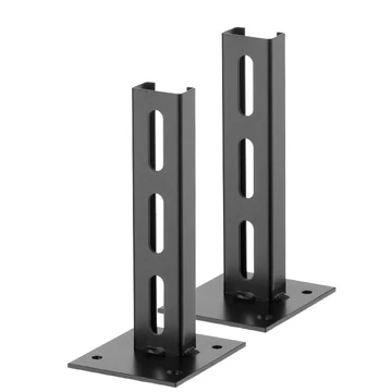 Extension Arm Wall Boom 210 cm
