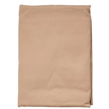CineWare textil háttér 3x6m Light Brown