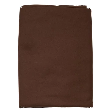 CineWare textil háttér 3x6m Dark Brown