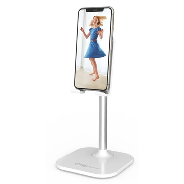 Call Large Phone & Tablet stand