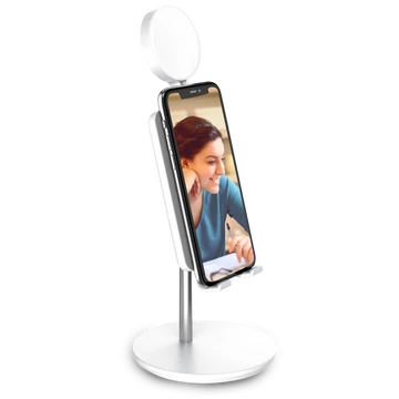 Shine Light Stand