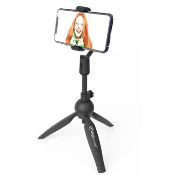 Celeb Video Phone Stand