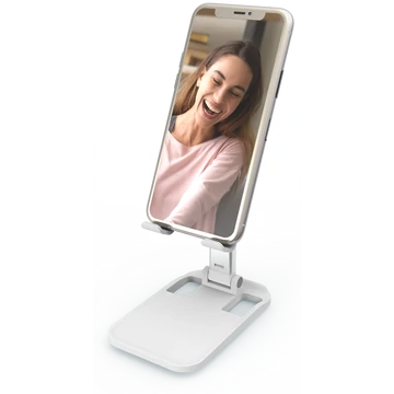Call Phone & Tablet stand