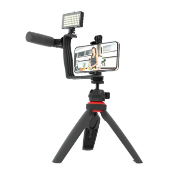 Superstar Vlogging Kit