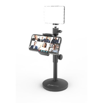 Achiever Video Call Pro Kit