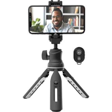 Digipower Foto-Pro