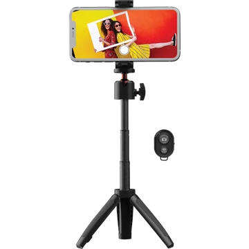 Digipower Mini 3 Extendable Tripod