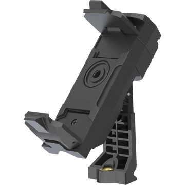 Digipower Ultimate Phone holder