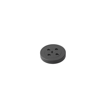 E-Image 710P flat head adapter for ball head EH630