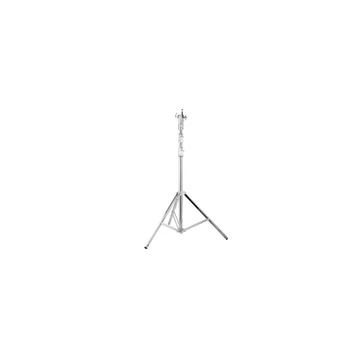 E-Image 9109C PLUS Heavy duty lighting stand with payload up to 15 kg
