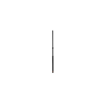E-Image BA06 aluminum boompole for microphone, 1,8m