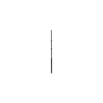 E-Image BA09 aluminum boompole for microphone, 2,6m