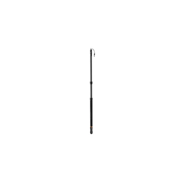 E-Image BC06P carbon fiber boompole for microphone, 1,8m
