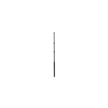 E-Image BC09 carbon fiber boompole for microphone 2,6m