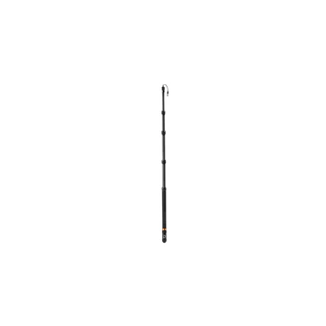 E-Image BC12P carbon fiber boompole for microphone, 3,5m