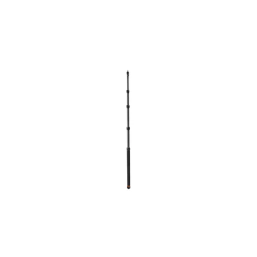 E-Image BC12 carbon fiber boompole for microphone, 3,5m